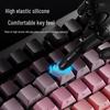 EWEADN V108 Series RGB Gaming Keyboards & Sets
