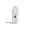 Adidas Astir Triple White Women Sneakers Cloud-White Off-White GX8549