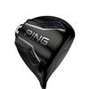 PING G440 MAX Driver PING TOUR CHROME 65 Loft Angle 9 degrees 2.0 Right-handed FLEX-R