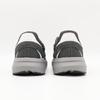 JQ9972 adidas Lightblaze Угольно-серый Два Кристально-белый (Мужской)