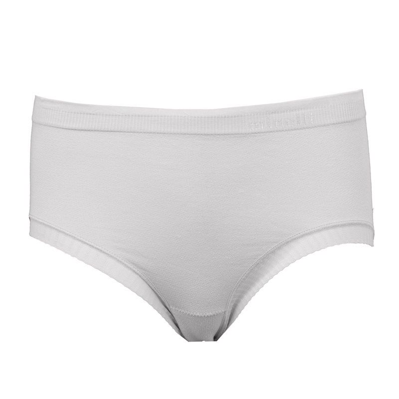Women's MINELLI Seamless Elastic Rama Panties