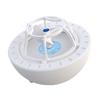 Household Mini Electric Dishwasher USB Powered Ultrasonic Dish Washing Machine