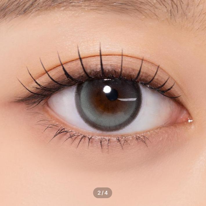 Сильвия Один День Грин