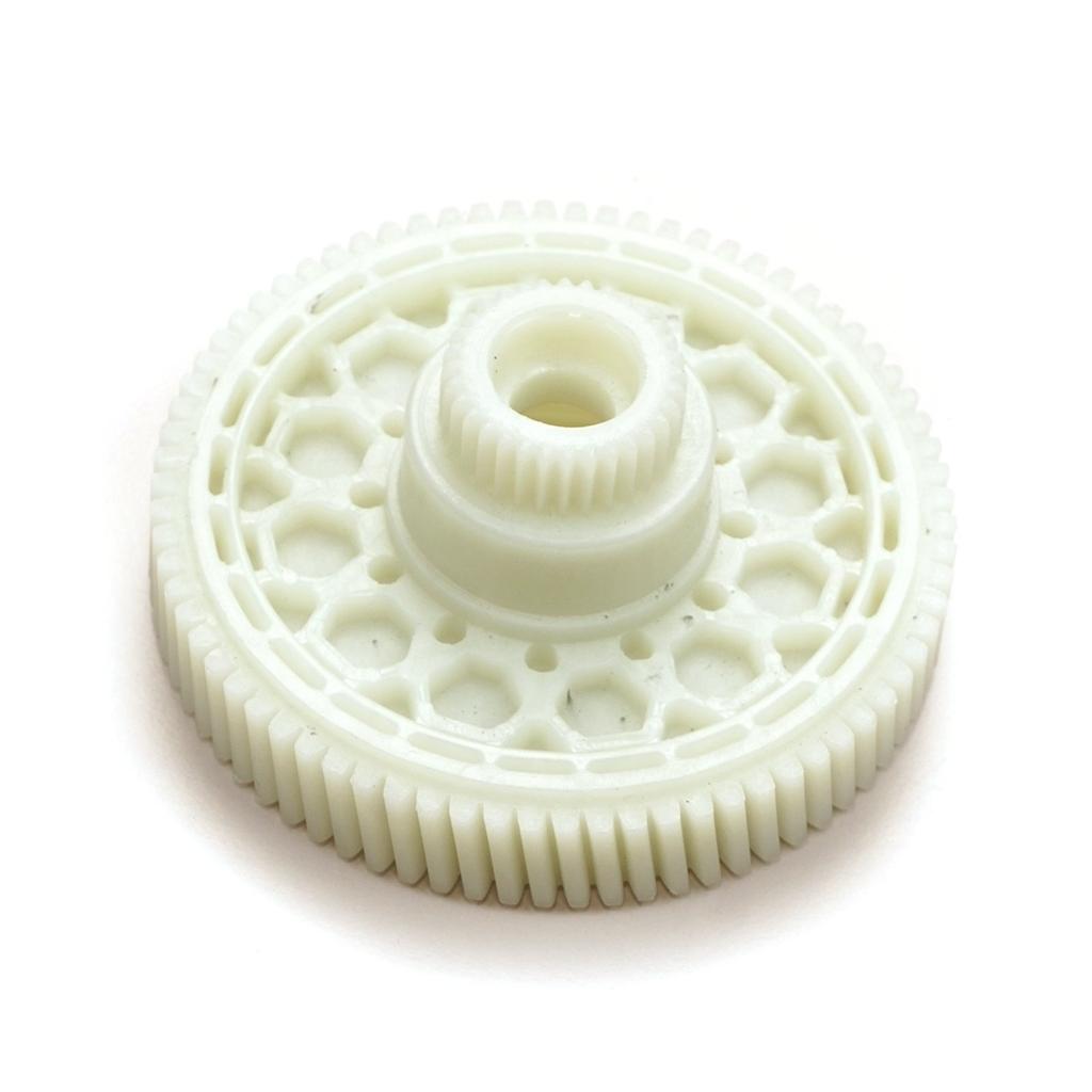 EWR5477 передний и задний левый или правый двигатель стеклоподъемника, внутренняя шестерня 82471D3011 82481D3011 для Hyundai Tucson 3 TL 2016-2020