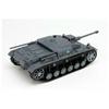 Tenohira Senshado Collection StuG III Ausf.F Kaba-san Team NEW