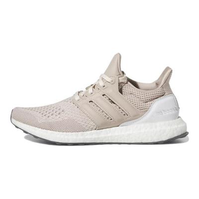 Женские кроссовки UltraBoost 1.0 'Wonder Taupe' HQ2195