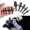 Hexagonal Handle Conditioning Spin Flaring Set 1/2 1/4 3/4 5/8 3/8 Inch HVAC Tools Tube Expander