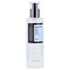COSRX Hyaluronic Acid Hydra Power Essence 100ml - эссенция для лица с гиалуроновой кислотой (3,38 фл.. унция)