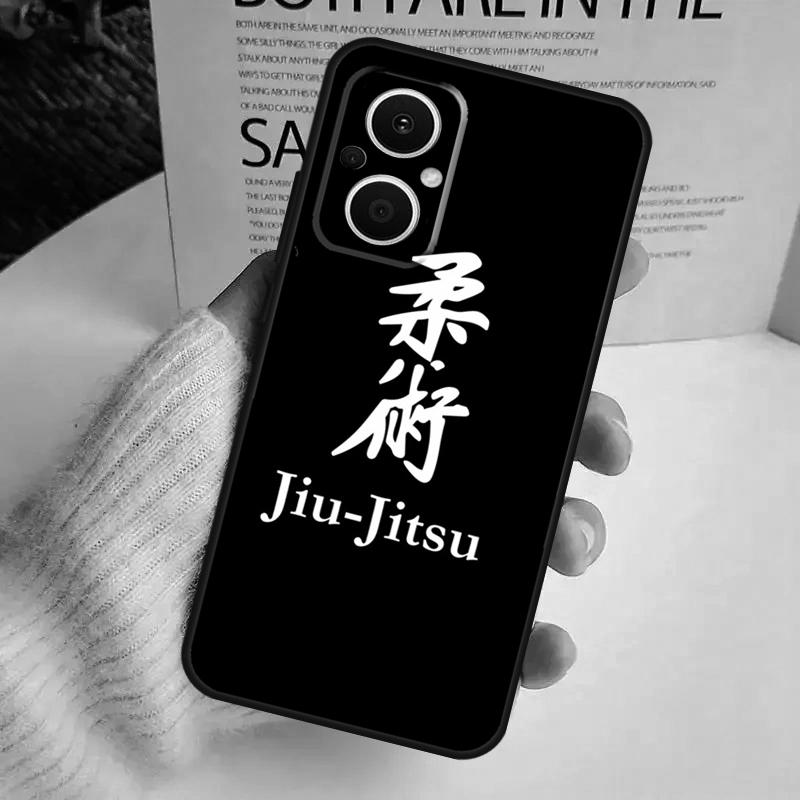 Чехол Judo для OPPO Reno 13F 14F 12F 10 11 12 13 14 Pro 8T 7 8 Lite OPPO Find X6 X5 X8 X9 Pro