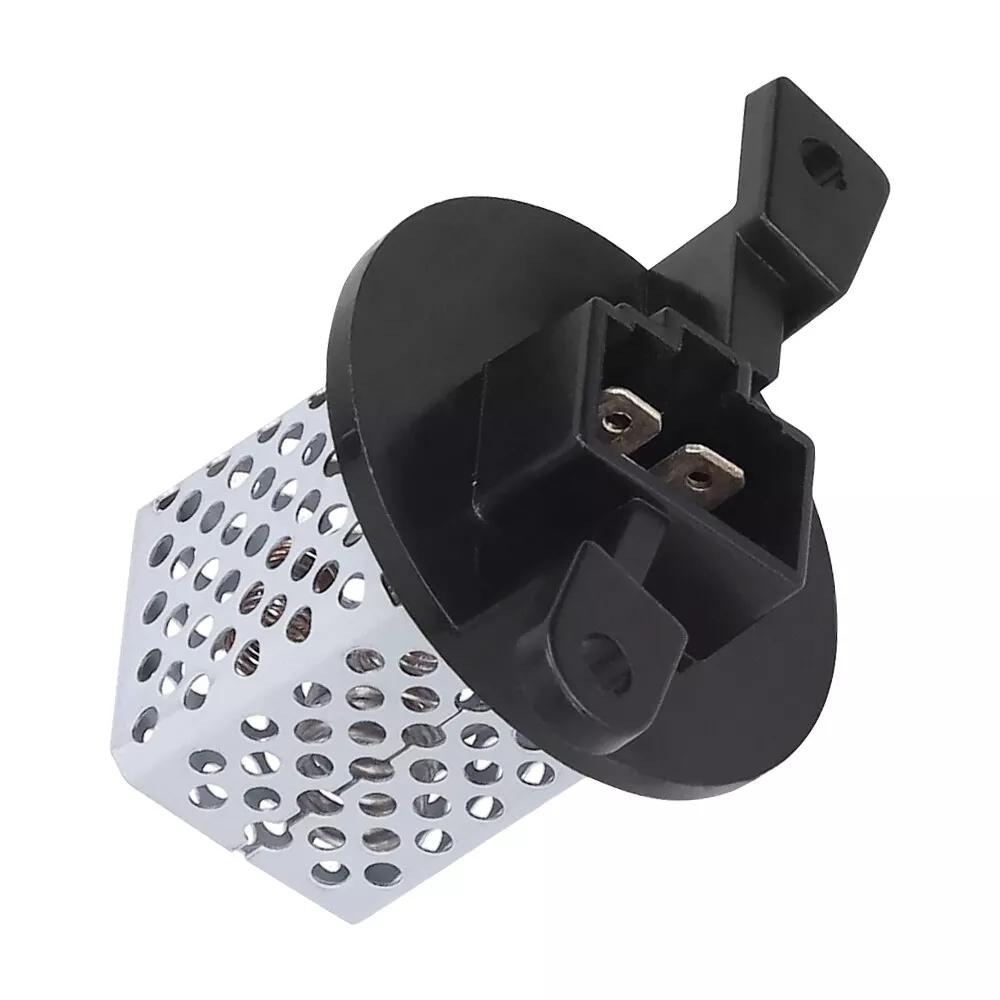 AC Blower Motor Resistor Switch 79330-SAA-J01 For Honda FIT CITY GD1 GD3 GD6 GD8