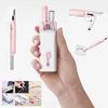 7 In 1 Portable Multi-function Laptop Keyboard Cleaning Brush Set Mobile Phone Earphone Dust Removal Brush
