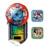 Bandai Digimon Universe App Monsters App Drive