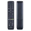 TV Substitute Remote Control EN3Z39H Compatible Hisense TV Easy Operation with No Settings Required Compatible with Models Such As 19a50 20a50 24a50