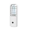 30 Pcs 360 Degrees Light LED NEW 3W Portable USB Rechargeable UV Sterilizer UVC Sanitizer Ozone Ultraviolet Germicidal Lamp