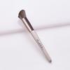 Косметическая основа для бровей, кисть для теней для век, наборы кистей для макияжа, инструменты, 1 шт.