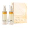 Набор Secret Pore Ceramide Bubble Oil Essence Mist 60 мл x 2