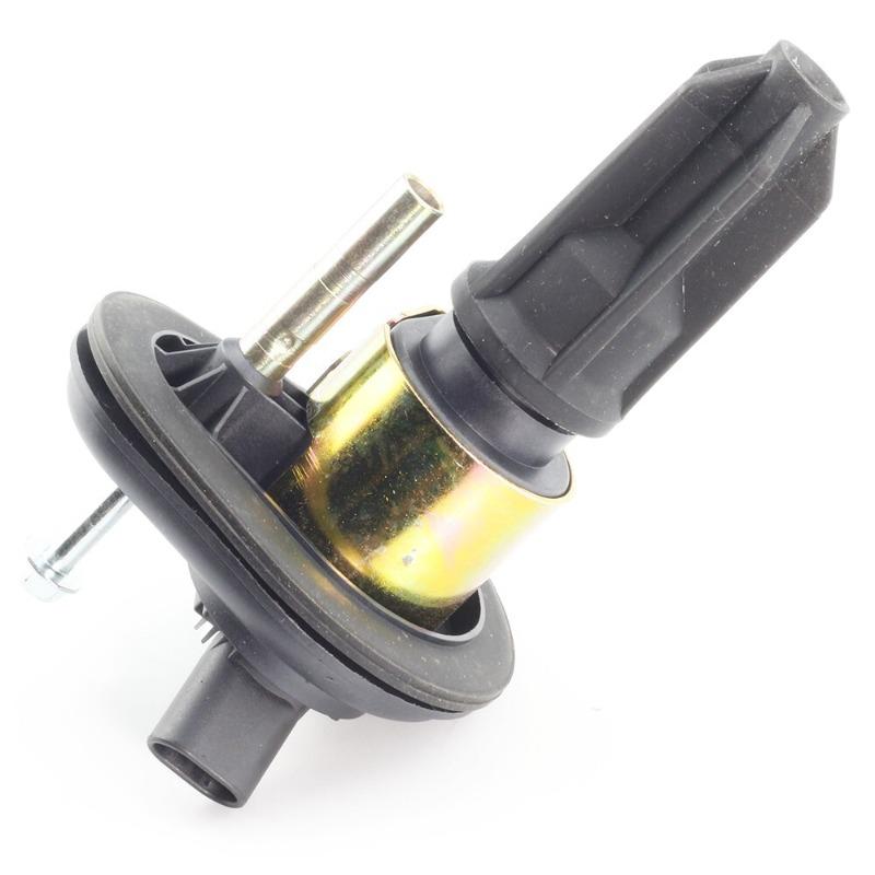 12560862 Катушка зажигания для Chevrolet Colorado Chevy Trailblazer GMC Canyon Envoy Hummer H3 12568062 71760623 C1395 UF303