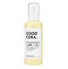 Good Cera Super Ceramide Emulsion 130ml