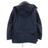 KAPTAIN SUNSHINE Куртка S Темно-синий система сделано в Японии Мужская Б/У