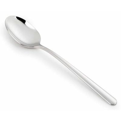 Столовые приборы – Столовые ложки