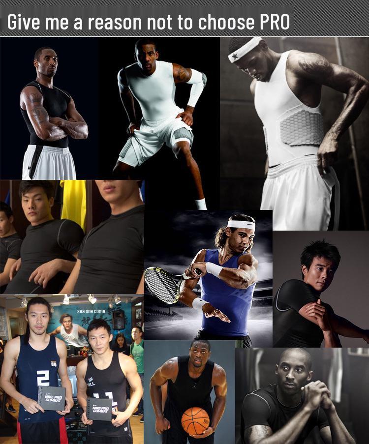 Men's 5-Piece Quick-Dry Sports & Fitness Set: Gym, Running, Basketball - All Seasons