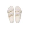 Birkenstock Сандалии Arizona Essentials 1027384