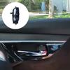 1x Right Inner Door Handle For Nissan Altima Pathfinder Titan Murano #806703TA0D