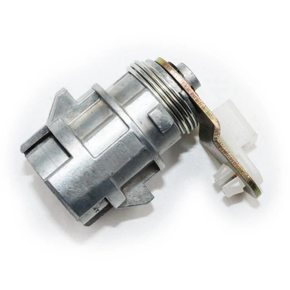 Новый комплект цилиндров замка двери и ключей для передней левой и правой двери для Toyota 4Runner Pickup 1989-98