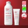 Folligen Shampoo 300ml + 100ml Special Set