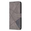 For Tecno Spark 10 Pro Case SPARK 10 Pro Fundas Solid Color Leather Wallet Phone Cover For Tecno Spark10 Pro 10C Case Coque