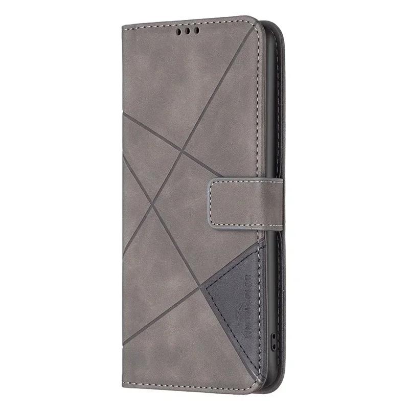 For Tecno Spark 10 Pro Case SPARK 10 Pro Fundas Solid Color Leather Wallet Phone Cover For Tecno Spark10 Pro 10C Case Coque