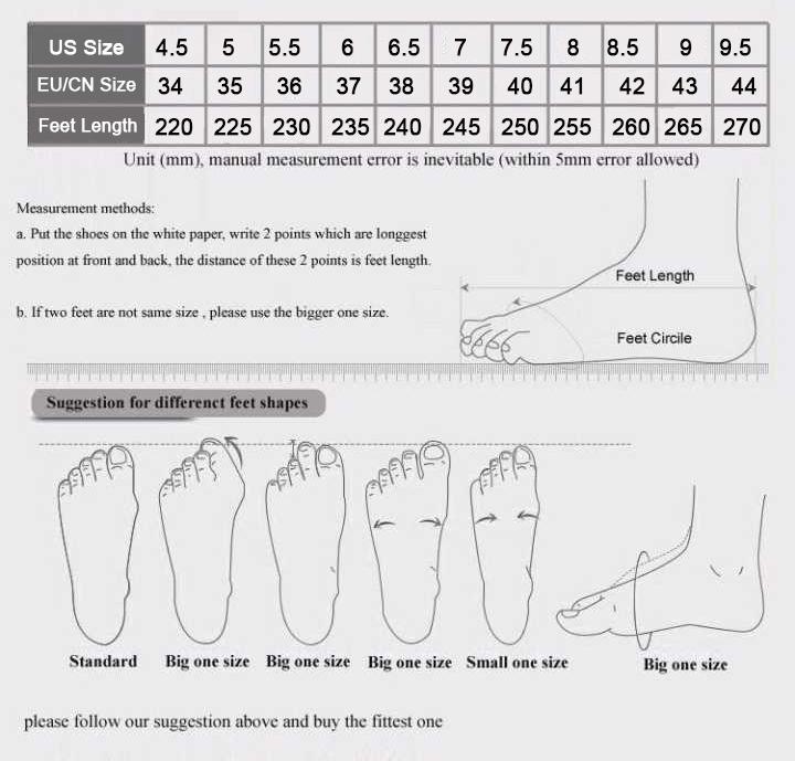2024 Ботинки женские Ботинки женские кожаные с подкладкой зимние Большие размеры 35-41 Хлопковые Ботинки Высота Толстая подошва Ботинки до середины голени женские
