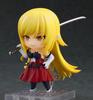 Nendoroid Monogatari Kiss-Shot Acerola-Orion Heart-Under-Blade Non-Scale Plastic Painted Movable Figure