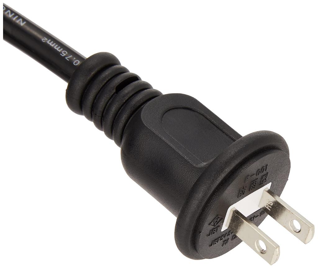 Takagi EARTH MAN Reflector Floodlight 200W Type Body Length 260 X Width 170 X Height 400 WLT-2005RFA Size Approx. (mm)