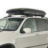 CARMATE BRP11 Roof Box Option Inno T-Slot Adapter for Box