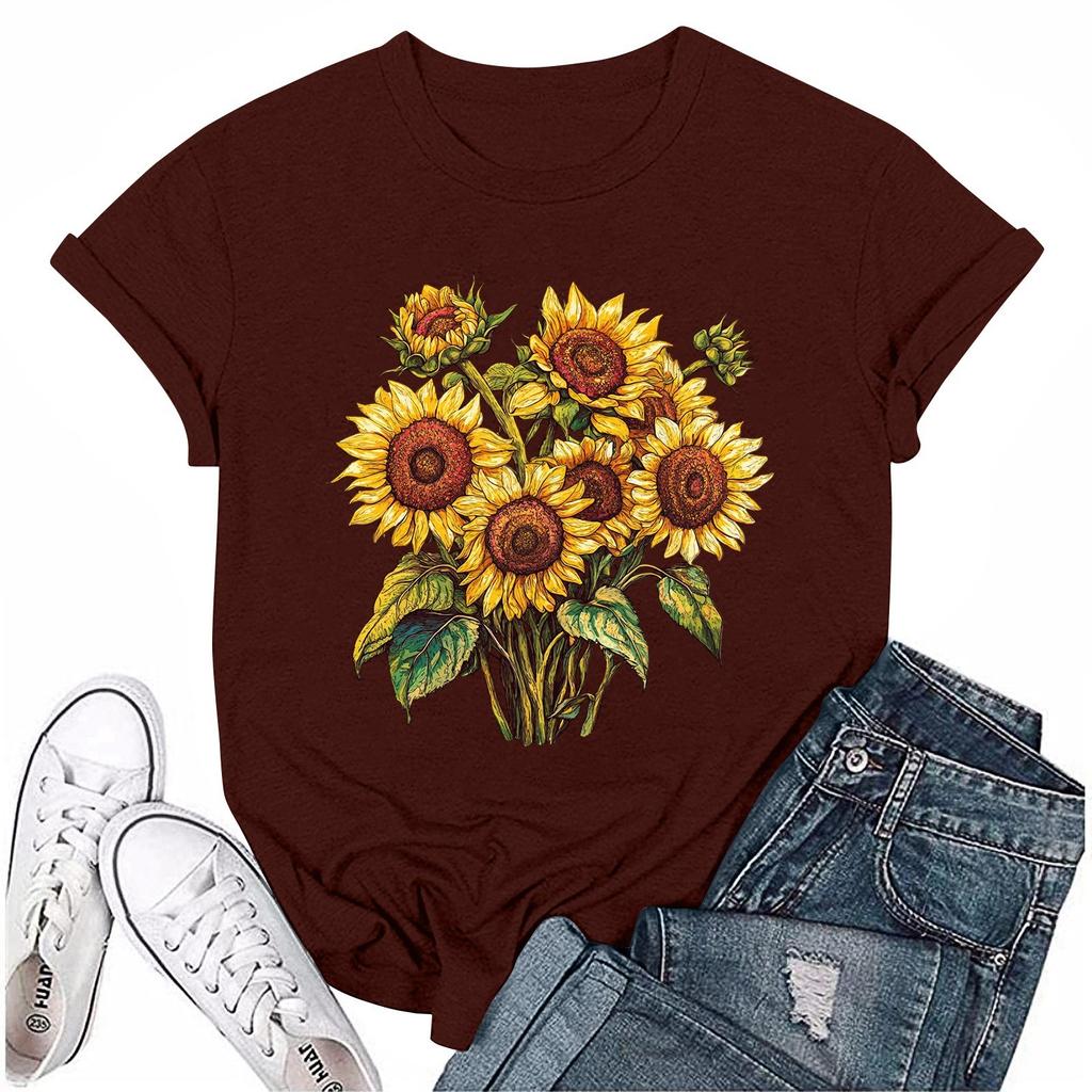 Футболки для малышей, девочек и мальчиков, детские футболки с короткими рукавами и принтом для мальчиков и девочек