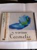 CD VARIOUS, TCHAIKOVSKY, MOZART, DEBUS - TVCM Classic Cosmetics GCC058 Japan ObiClassical Used