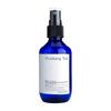Mist Toner 100 Ml - Light Facial Toner In the Form of a Mist