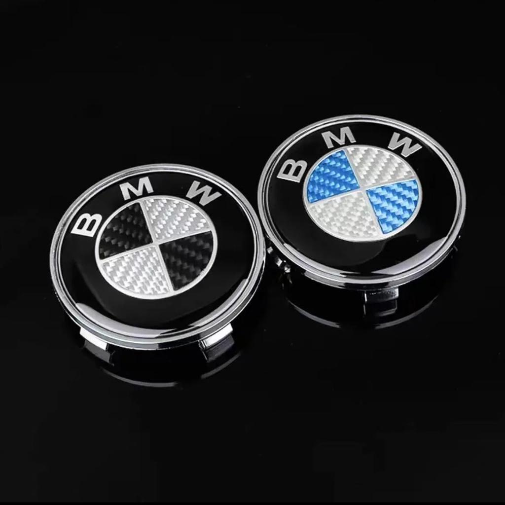 4Pcs 68MM Car Wheel Center caps For BMW F20 F22 F23 MF10 MF12 MF13 F85 F86 E90 E91 F32 F33 F34 F36 F10 F11 F18 F06 F12 F13 F01 nlbr76