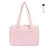 14inch Tablet Sleeve Case Solid Color Laptop Handbag Universal Laptop Shoulder Bag Travel