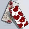 Чехол для iPhone SE 2020 Смешная камера Защита Мягкая жидкая силиконовая задняя крышка для iPhone SE 2016 5 5S Чехол для iPhoneSE