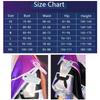 Lol Battle Bunny Miss Fortune Cosplay Costume Game Lol Cosplay Costume Sexy Women Dress Stocking Full Set  Skin