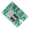 3S 12V 20A литиевая батарея плата защиты плата BMS печатная плата