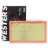 WESTGUARD MA5526 High Performance Air Filter For HAVAL Jolion 1.5T Top Selling Car With Longlife Formula Filter