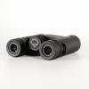 Lejiatu Observer 10x25 Portable Binoculars