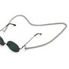 Non-slip Reading Glasses Eye Wear Accessories Glasses Necklace Glasses Chain Eyeglass Lanyard