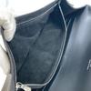Louis Vuitton M40522 Epi Pochette-Sevigne 2WAY Bag Shoulder Bag Flap Clutch Bag