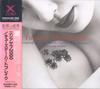 CD NISHIAZABU 2000 Вторник Разбитое сердце XRCN1013 ZERO CORPORATI 1992 Япония Японский Поп-Рок Б/у