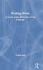 Книга Working Welsh : A Guide To the Mechanics of the Language