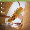 Beneunder BM525 UV Protection 5-Fold Capsule Umbrella